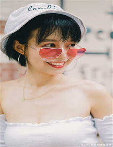 真田蕾拉