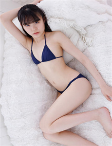 星途叵测2