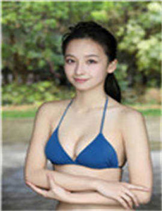 美弥藤