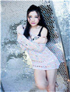 男生女生向前冲精彩合集