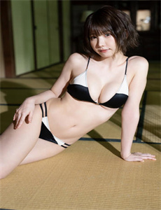 痞子英雄1全面开战