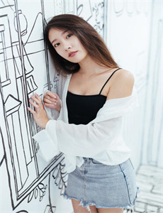 枪械少女OAD