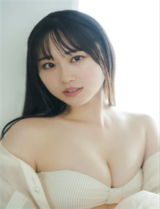 盗墓笔记免费观看