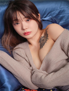 玉蒲团之官人我要3