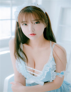 吊死女士