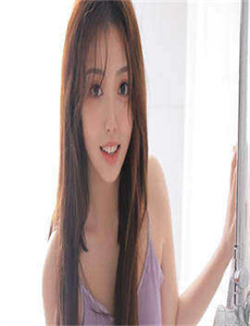 精品无人码麻豆乱码1区2区