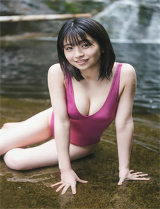 爱情片电视剧大全