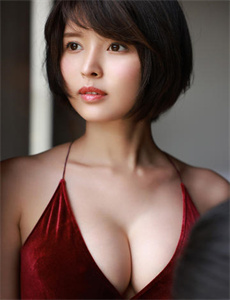 韩式新娘盘发视频