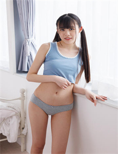 亲爱的客栈第三季
