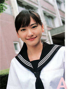 女性天下