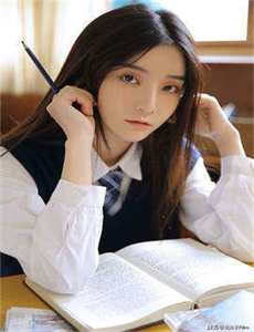 6080yy
