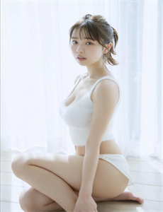 一本加勒比HEZYO东京热高清播放