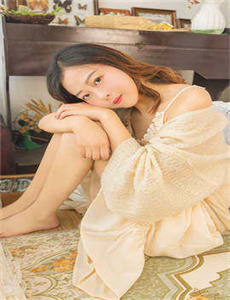 最佳夫婿