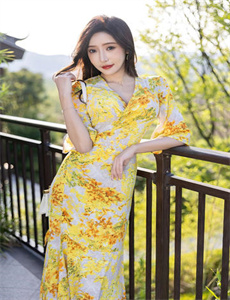 杀死我的人
