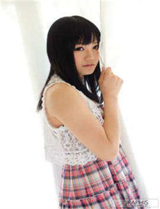 蜃楼迷香