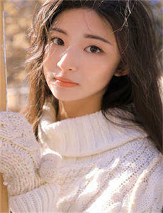 天天向上 早安少女组