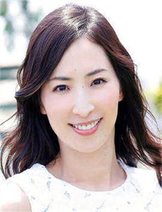 搞基视频观看完