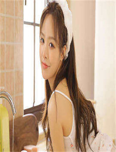 男J进女屁视频免费完整版