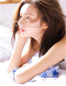 浪子回头妙事多