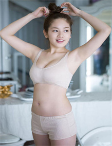 被黑人群jian又粗又大H