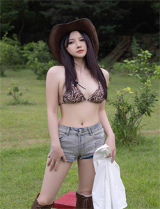 超级魔术师