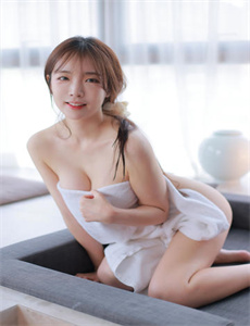 赛貂蝉