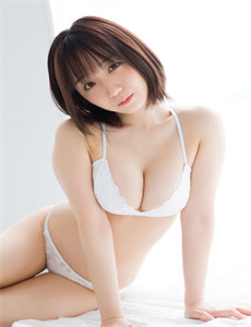 蓝精灵:寻找神秘村 动画片