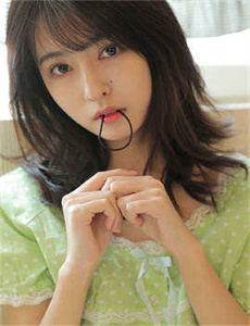 冠军