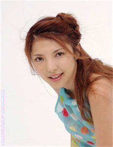 四川小少妇BBAABBAA