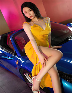 情色阿尔法