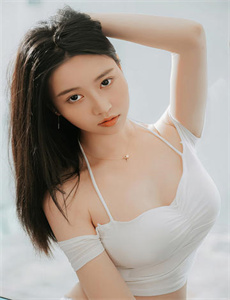 奈何殿下太妖娆全文免费阅读