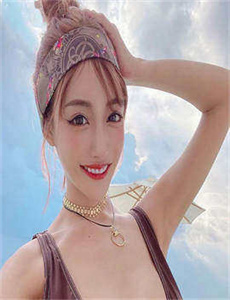 摩登新人