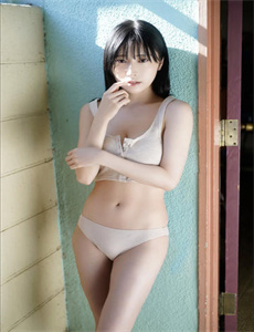 绯闻女孩高清下载