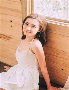 灰姑娘2015下载