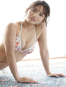 新编辑部故事 电视剧