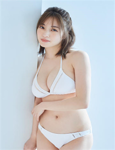 我们结婚了20100814