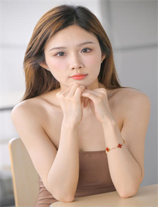 小姐姐